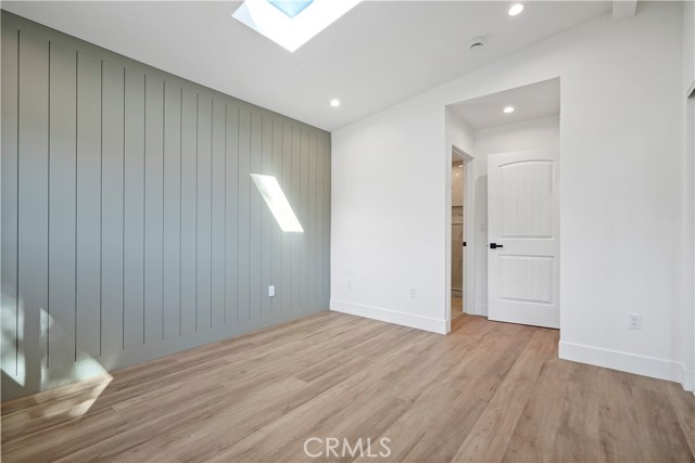 Detail Gallery Image 21 of 32 For 10028 Shoup, Chatsworth,  CA 91311 - 2 Beds | 2 Baths