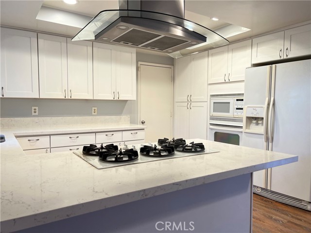 Detail Gallery Image 5 of 19 For 141 N Prospectors Rd, Diamond Bar,  CA 91765 - 4 Beds | 2 Baths