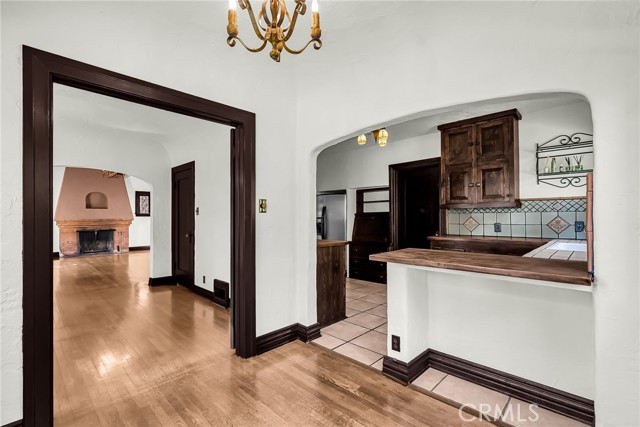 Detail Gallery Image 17 of 66 For 4721 Somerset, Riverside,  CA 92507 - 4 Beds | 2 Baths