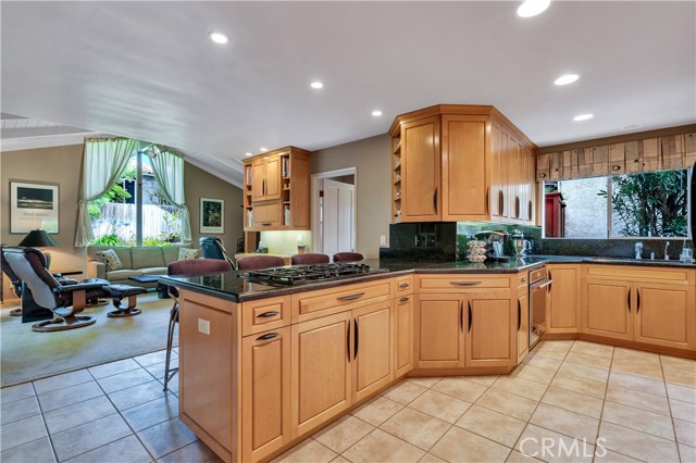 1620 Granvia Altamira, Palos Verdes Estates CA: https://media.crmls.org/medias/1b2d88c1-a4a9-4b54-886b-1c3bfa624250.jpg