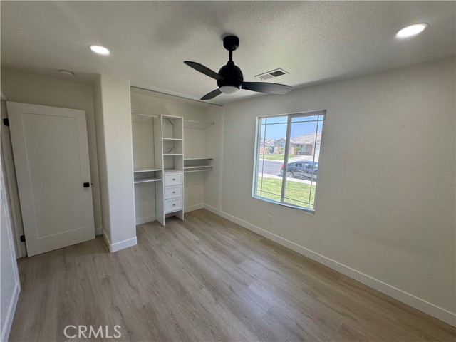 Detail Gallery Image 10 of 25 For 14399 Fairchild Dr, Corona,  CA 92880 - 3 Beds | 2 Baths