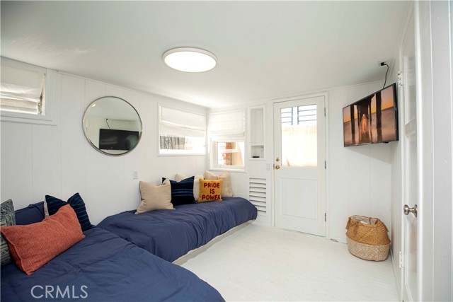 204 38th Street, Manhattan Beach, California 90266, 3 Bedrooms Bedrooms, ,2 BathroomsBathrooms,Residential,Sold,38th,SB22186761