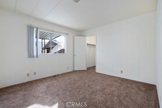 Detail Gallery Image 30 of 34 For 54999 Martinez Trl #65,  Yucca Valley,  CA 92284 - 2 Beds | 2 Baths