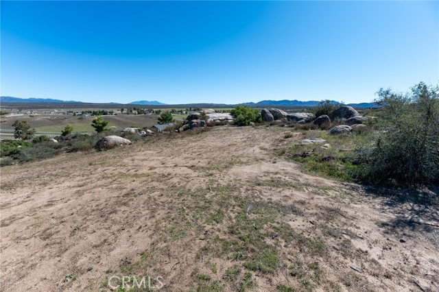 Detail Gallery Image 7 of 11 For 41610 Lakeshore Blvd, Aguanga,  CA 92536 - – Beds | – Baths