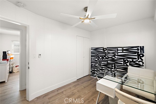 Detail Gallery Image 27 of 58 For 1613 E Balboa, Newport Beach,  CA 92661 - – Beds | – Baths