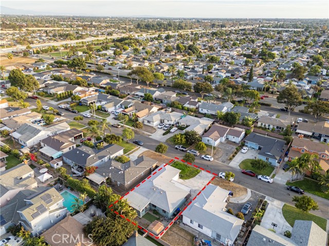 10241 Belcher Street, Downey, California 90242, 4 Bedrooms Bedrooms, ,2 BathroomsBathrooms,Single Family Residence,For Sale,Belcher,PW24229174