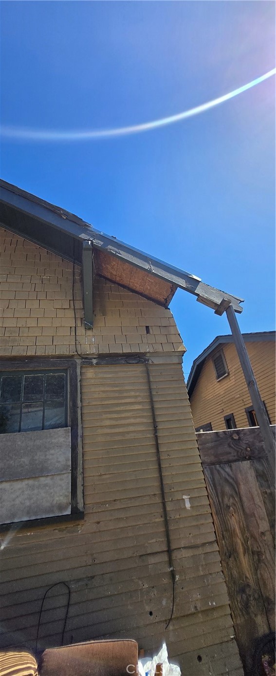 MLS #CV25117693 img 17