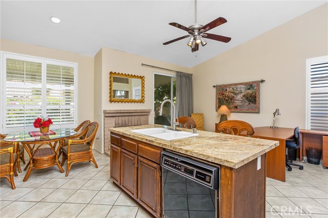 1021 Laguna Seca Court, Banning CA: https://media.crmls.org/medias/1b2e0680-75c3-4c50-97bb-0940108898eb.jpg