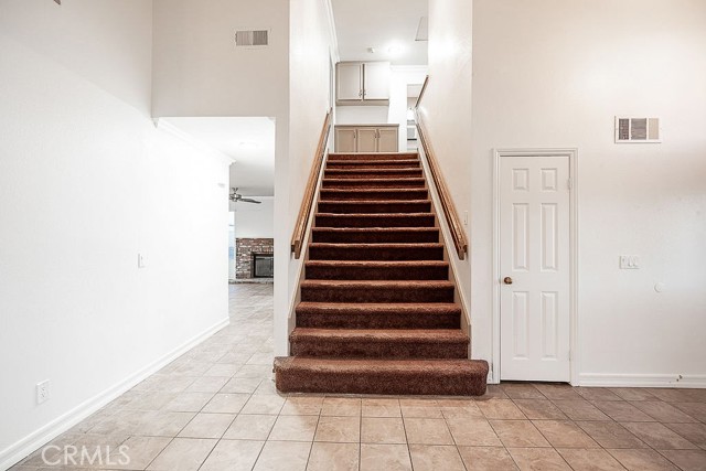 Detail Gallery Image 14 of 54 For 39822 Barcelona, Murrieta,  CA 92562 - 3 Beds | 2/1 Baths