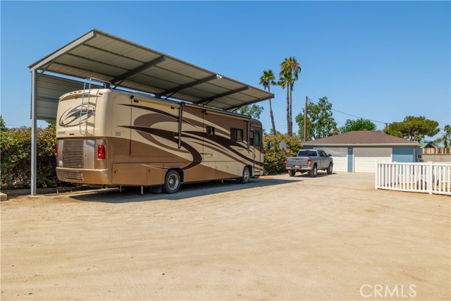 44718 Palm Avenue, Hemet CA: https://media.crmls.org/medias/1b2e0cb8-a269-400f-9f9c-b46eaf80cc41.jpg