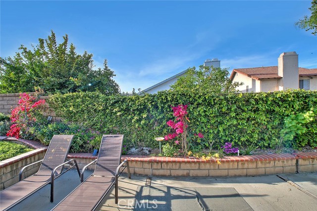 Image 50 of 65 For 5 Navajo Trail Lane