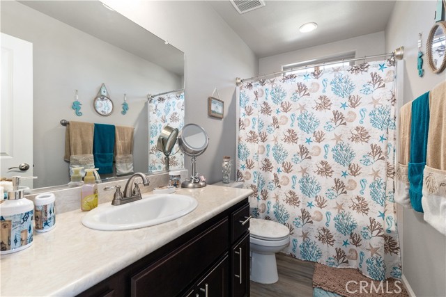 Detail Gallery Image 19 of 36 For 1195 Cortez Cir, San Miguel,  CA 93451 - 3 Beds | 2/1 Baths