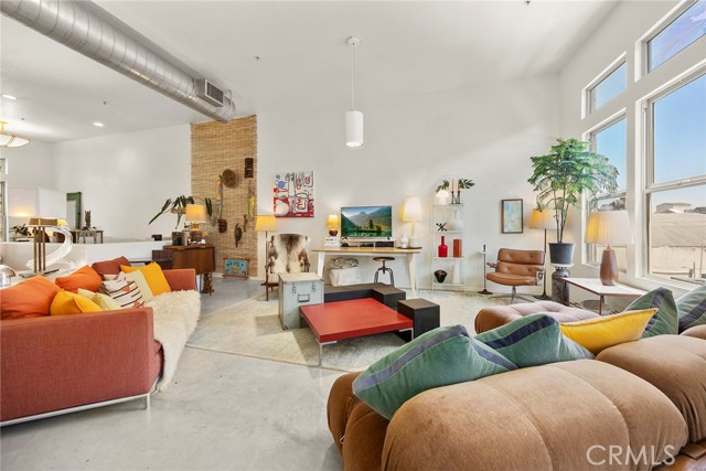 Detail Gallery Image 28 of 50 For 253 N Bush St, Santa Ana,  CA 92701 - 1 Beds | 1 Baths