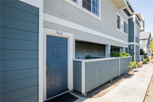 Detail Gallery Image 21 of 25 For 7465 Western Bay, Buena Park,  CA 90621 - 2 Beds | 2/1 Baths