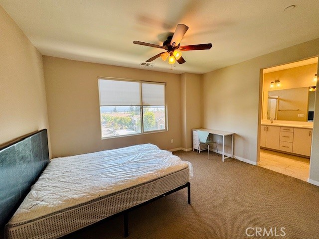 1968 Baxter Lane, Upland CA: https://media.crmls.org/medias/1b2ea0b2-1cac-4a39-b492-860e75837e36.jpg