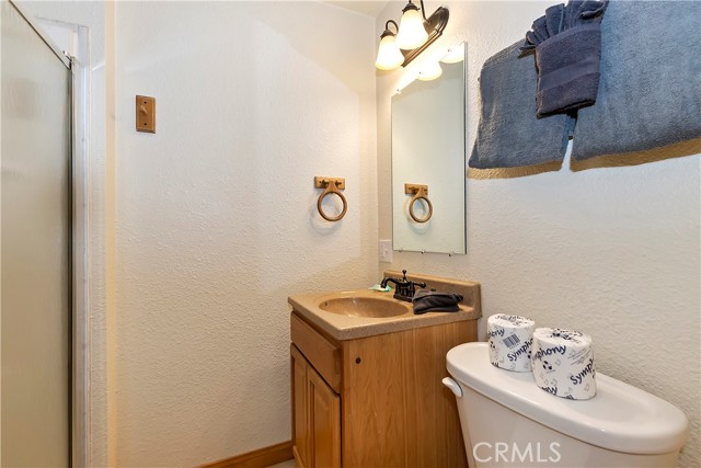 Detail Gallery Image 30 of 48 For 1300 Malabar Way, Big Bear City,  CA 92314 - 7 Beds | 6/1 Baths