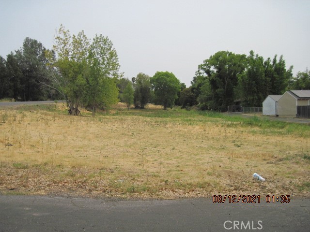 0 Oro Dam Blvd, Oroville, CA 95966