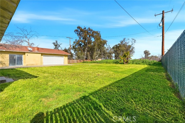 Detail Gallery Image 21 of 25 For 901 S 11th, Hanford,  CA 93230 - 3 Beds | 1 Baths