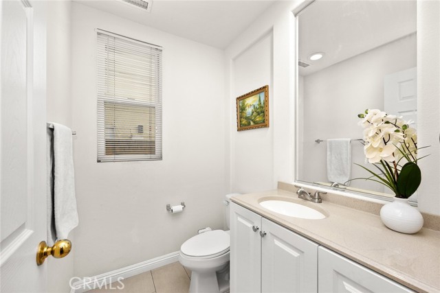 Detail Gallery Image 15 of 47 For 12 Silver Forest Ct, Azusa,  CA 91702 - 3 Beds | 2/1 Baths