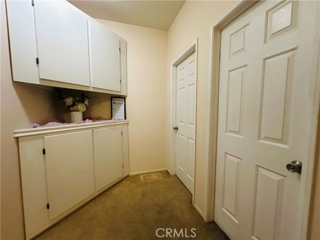 Detail Gallery Image 17 of 35 For 13375 Dunwood Ct, Victorville,  CA 92392 - 5 Beds | 2 Baths