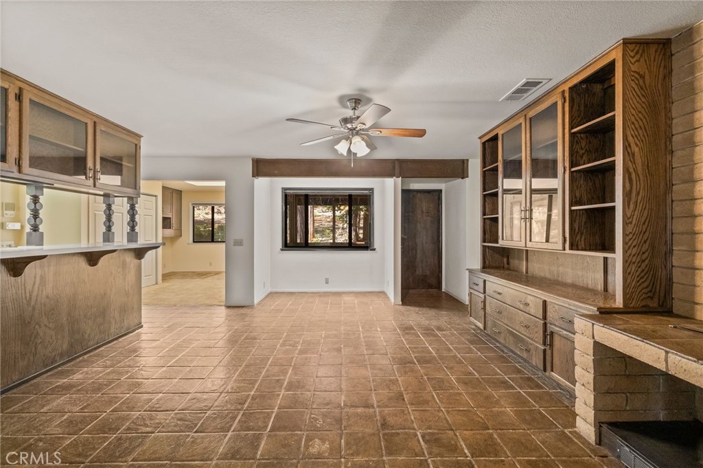 1B2Ed978 F7E2 4A52 Ba6C F620726F9646 6638 Ray Family Lane, Magalia, Ca 95954 &Lt;Span Style='BackgroundColor:transparent;Padding:0Px;'&Gt; &Lt;Small&Gt; &Lt;I&Gt; &Lt;/I&Gt; &Lt;/Small&Gt;&Lt;/Span&Gt;