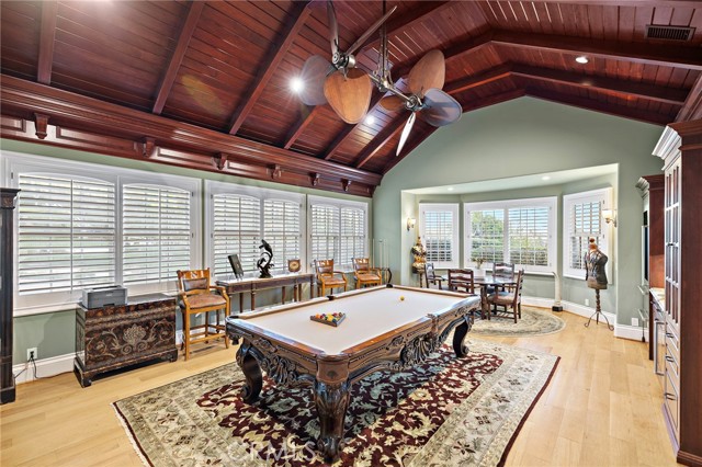 Image 14 of 56 For 30882 Via Colinas