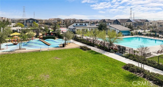 3530 E Delight Paseo, Ontario CA: https://media.crmls.org/medias/1b2eee1e-3266-4bbd-9201-f9f4bad5fc21.jpg