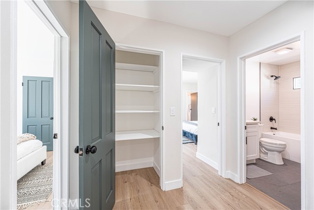 Detail Gallery Image 16 of 35 For 3327 Lowell Ave, Los Angeles,  CA 90032 - 3 Beds | 2 Baths