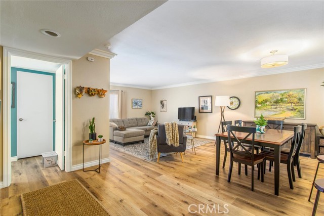 Image 8 for 400 Sunrise WAY #233