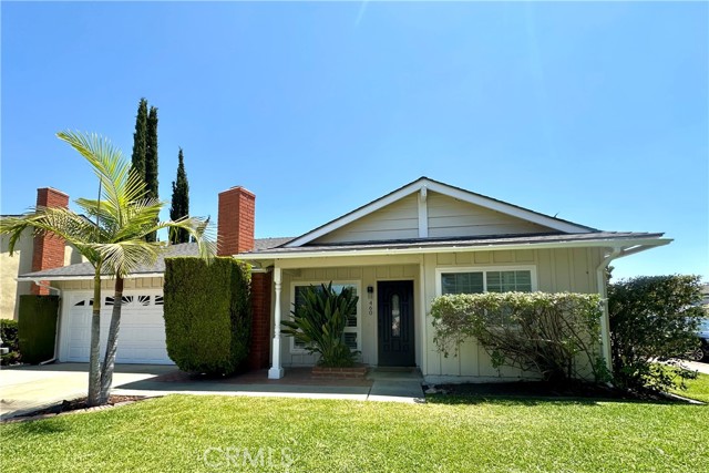 MLS# OC24149097
