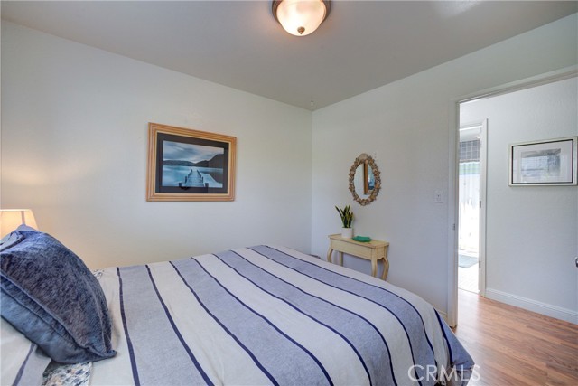 Detail Gallery Image 35 of 64 For 401 San Joaquin St, Morro Bay,  CA 93442 - 3 Beds | 2 Baths