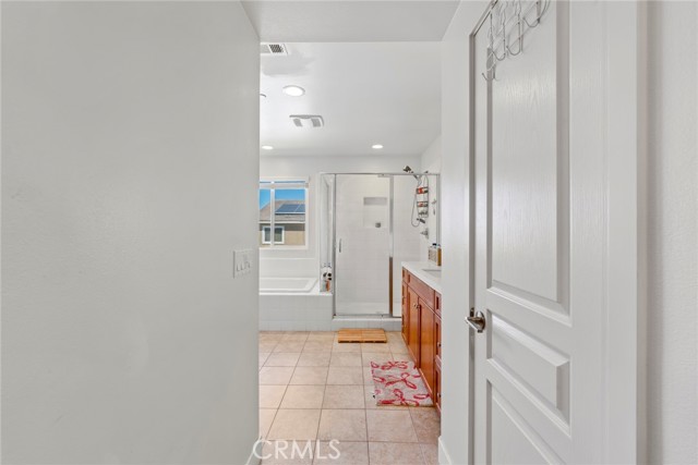 Detail Gallery Image 25 of 75 For 1673 Cirrus Way, Beaumont,  CA 92223 - 6 Beds | 4 Baths