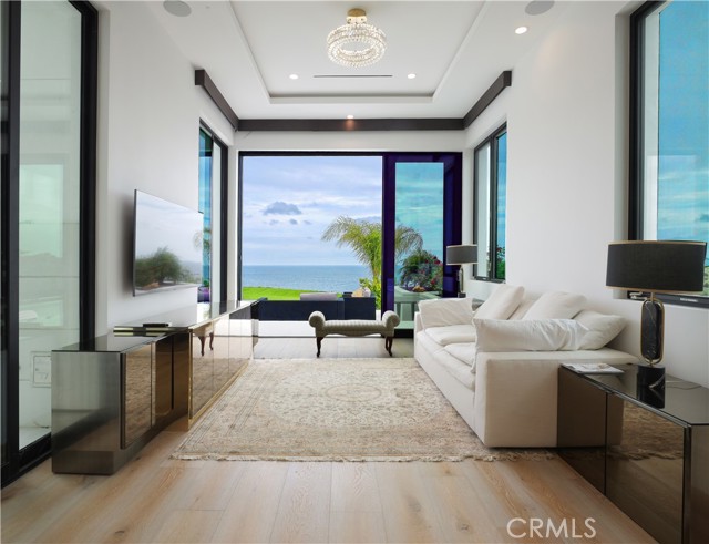 36 Sea Cove, Rancho Palos Verdes, California 90275, 4 Bedrooms Bedrooms, ,6 BathroomsBathrooms,Residential,For Sale,Sea Cove,PV26093351