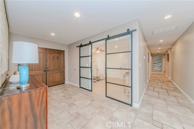 706 Nancy Lane, Fullerton CA: https://media.crmls.org/medias/1b2f513a-0555-4d73-bd7e-3b680564c9b1.jpg