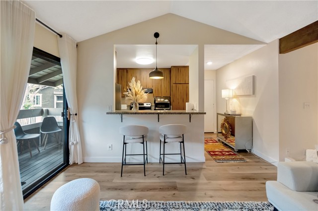 MLS #NP25265709 image #13