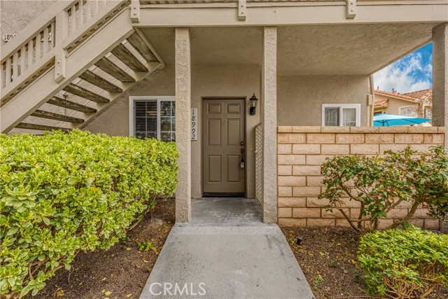 Detail Gallery Image 1 of 21 For 18992 Canyon Tree Dr, Lake Forest,  CA 92679 - 2 Beds | 1 Baths
