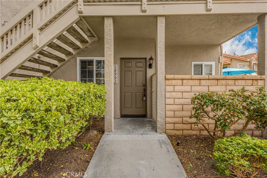 18992 Canyon Tree Drive, Lake Forest, CA 92679