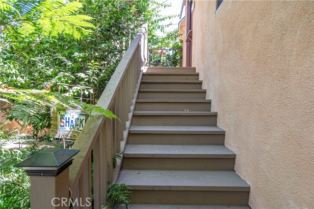 Detail Gallery Image 44 of 57 For 3320 E 1st St, Long Beach,  CA 90803 - 4 Beds | 3/1 Baths