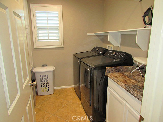 Detail Gallery Image 20 of 25 For 10918 Clover Cir, Corona,  CA 92883 - 4 Beds | 2/1 Baths