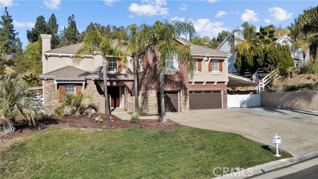 15355 Michael Crest Drive, Canyon Country CA: https://media.crmls.org/medias/1b2f8918-b214-4719-af74-2fd8d26eec6d.jpg