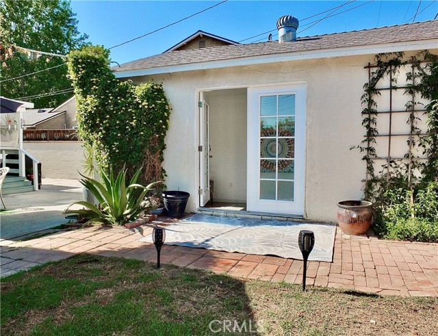 4306 Hackett Avenue, Lakewood CA: https://media.crmls.org/medias/1b2fa936-6a7d-4c41-af30-99cc1489edbd.jpg