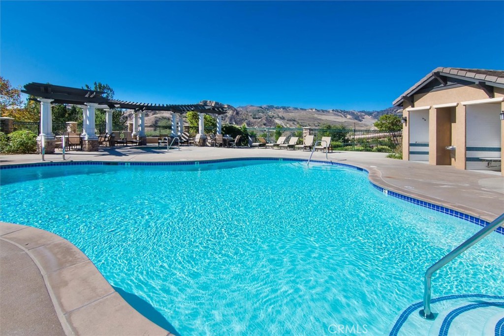 MLS #SR25094157 img 21