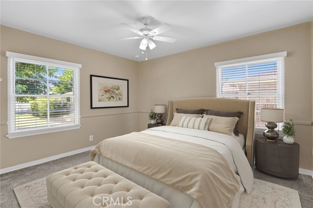 4520 Linwood Place, Riverside CA: https://media.crmls.org/medias/1b2fb85d-609d-47d4-864a-ef9a07771f4d.jpg