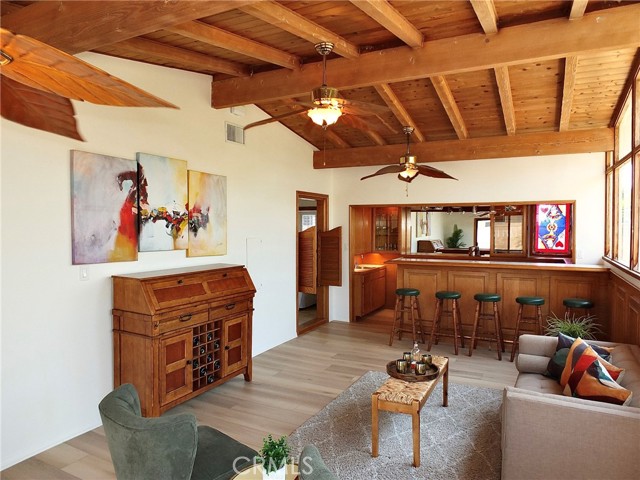 Detail Gallery Image 37 of 46 For 6531 E Espanita St, Long Beach,  CA 90815 - 3 Beds | 2 Baths