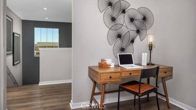 Detail Gallery Image 15 of 16 For 29304 Victoria Beach Bld, Winchester,  CA 92596 - 4 Beds | 3 Baths