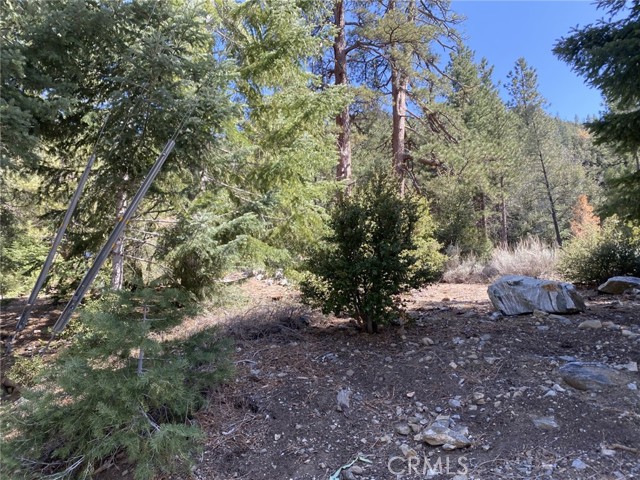 Detail Gallery Image 3 of 6 For 15028 Chestnut Ct, –,  CA 93222 - – Beds | – Baths