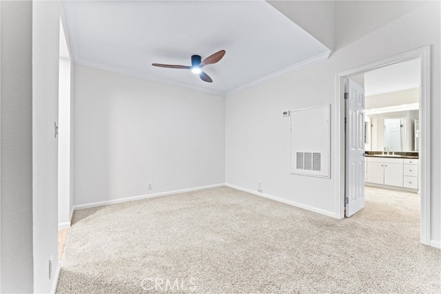 25641 Indian Hill Lane, Laguna Hills CA: https://media.crmls.org/medias/1b2fd05c-4ff9-4ed6-b689-0b3d50b42d44.jpg