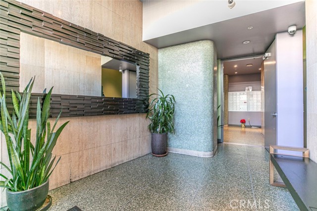 Detail Gallery Image 24 of 26 For 746 S Los Angeles St #1009,  Los Angeles,  CA 90014 - 0 Beds | 1 Baths