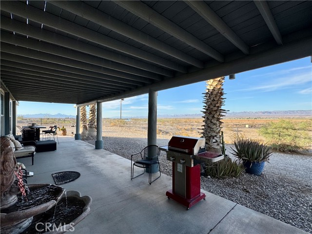 Detail Gallery Image 30 of 62 For 3770 Turtle Beach Cir, Needles,  CA 92363 - 4 Beds | 2 Baths