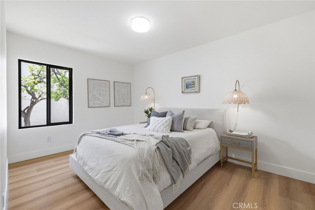 MLS #OC26076476 image #19